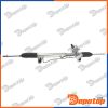 Crémaillère de direction hydraulique pour VW | 01963500, 28183